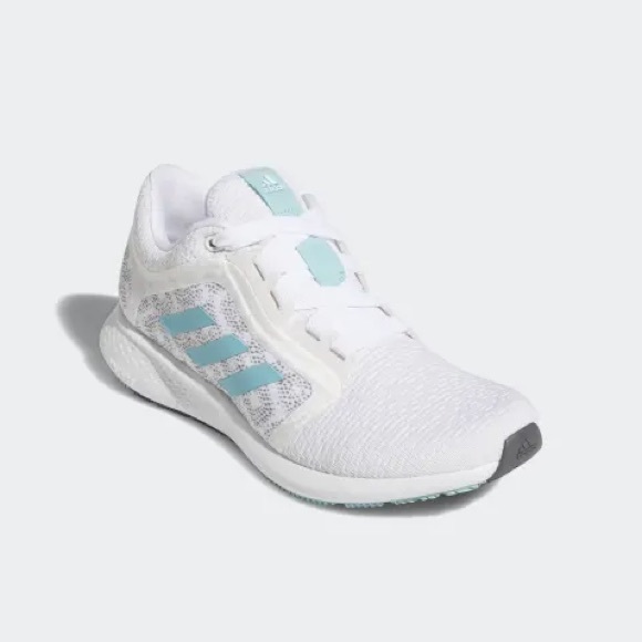 New Adidas Edge Lux 4 Women’s Running Shoes - Picture 6 of 10